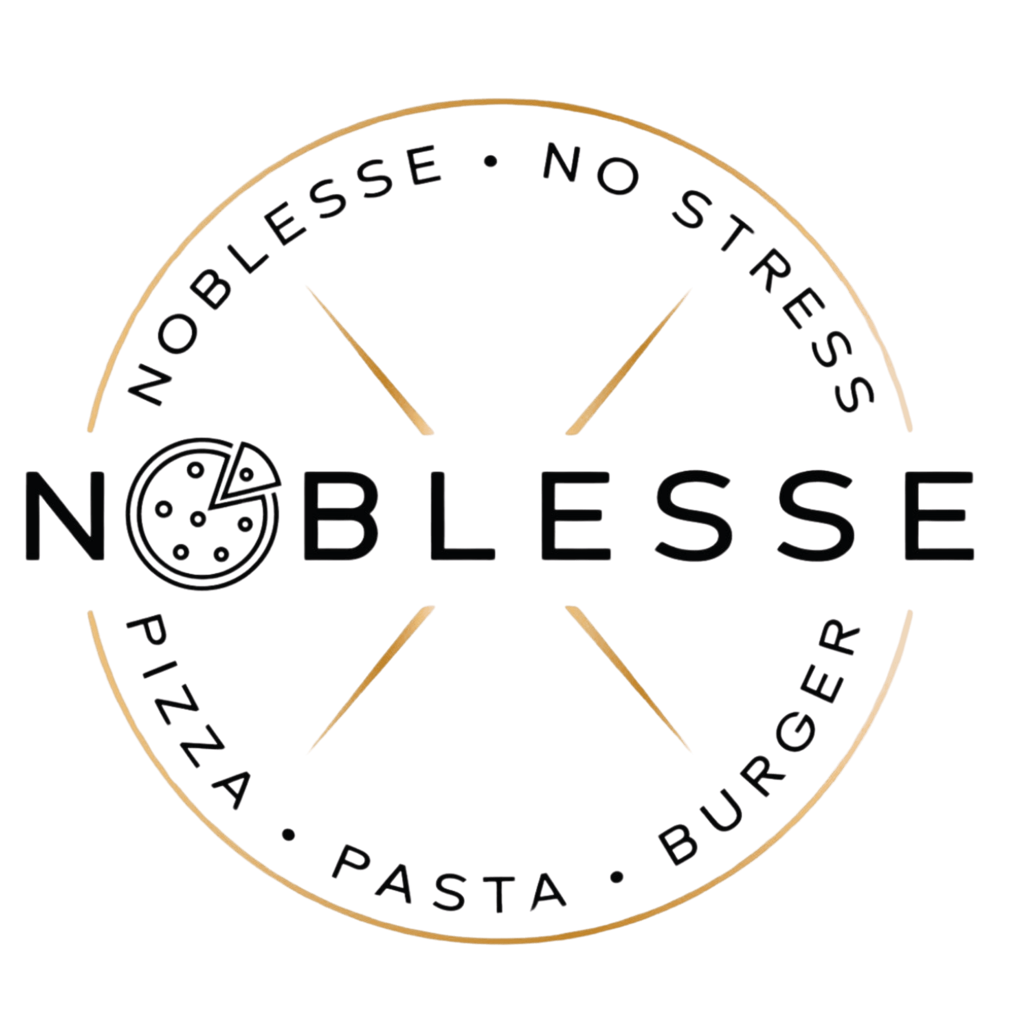 restaurant_logo
